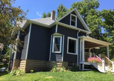 after-installing-siding