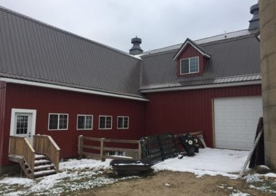 new-roof-and-siding