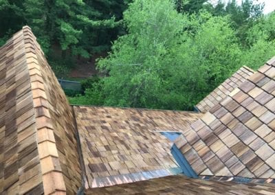 residential-wood-shingles