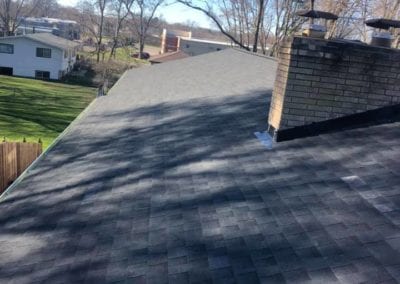 Madison-roofing-project-residential