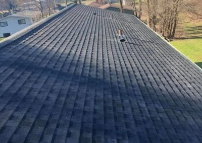 Madison-residential-roofing