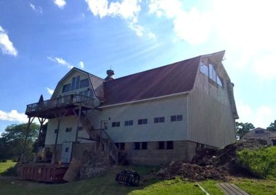 barn-siding-roofers