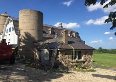 roof-replacement-barn