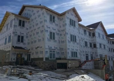 commercial-building-tyvek-siding