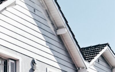 How To Pick The Best Roof Coating For Your Property