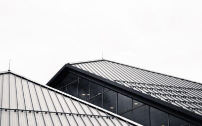 Metal Roof Installation: Some Good Reasons to Choose this Roofing Type